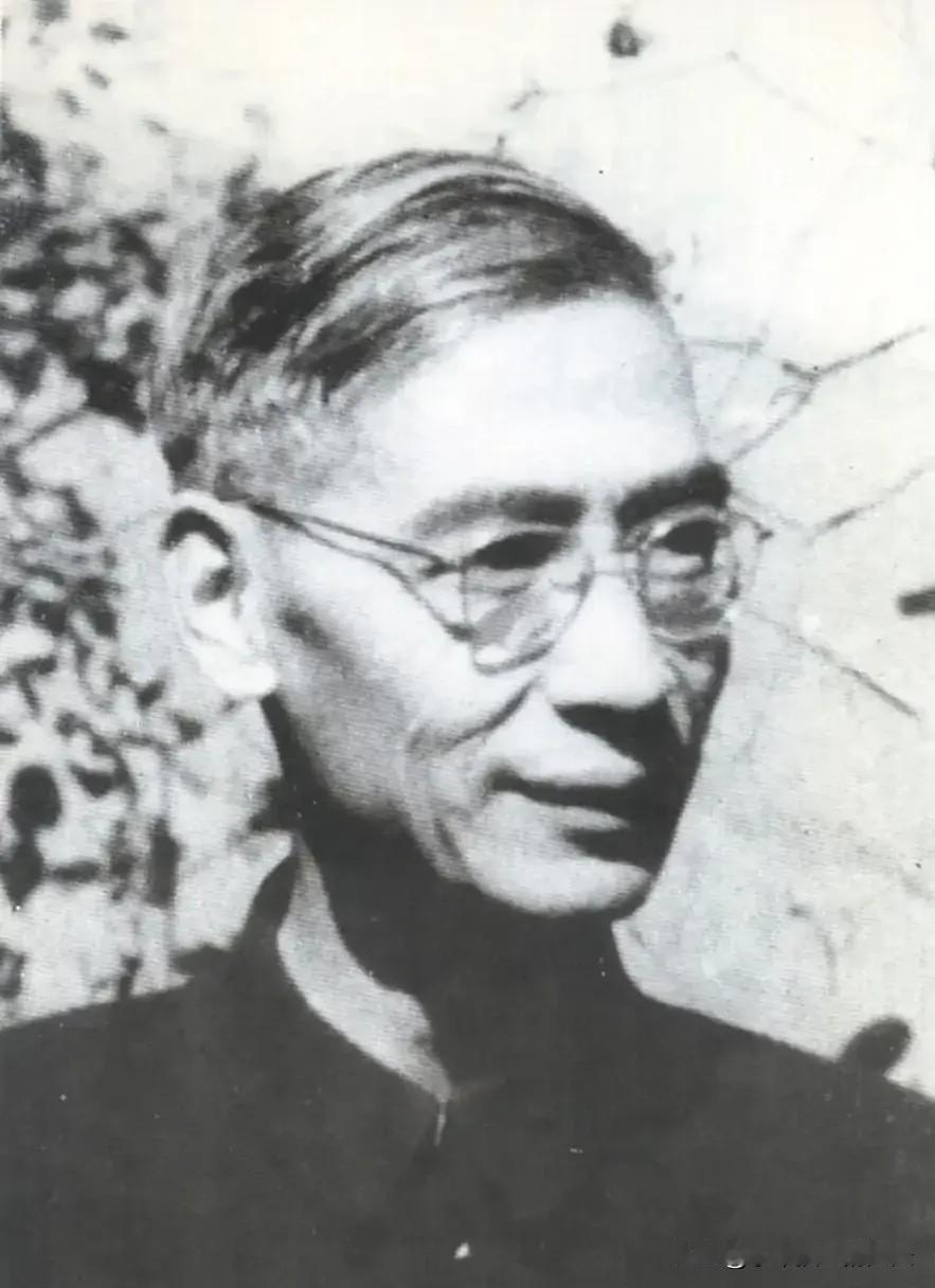 郭永怀永远不知，他牺牲后，女儿也不久后离世，只留下妻子孤零零地在世上。他是被钱学