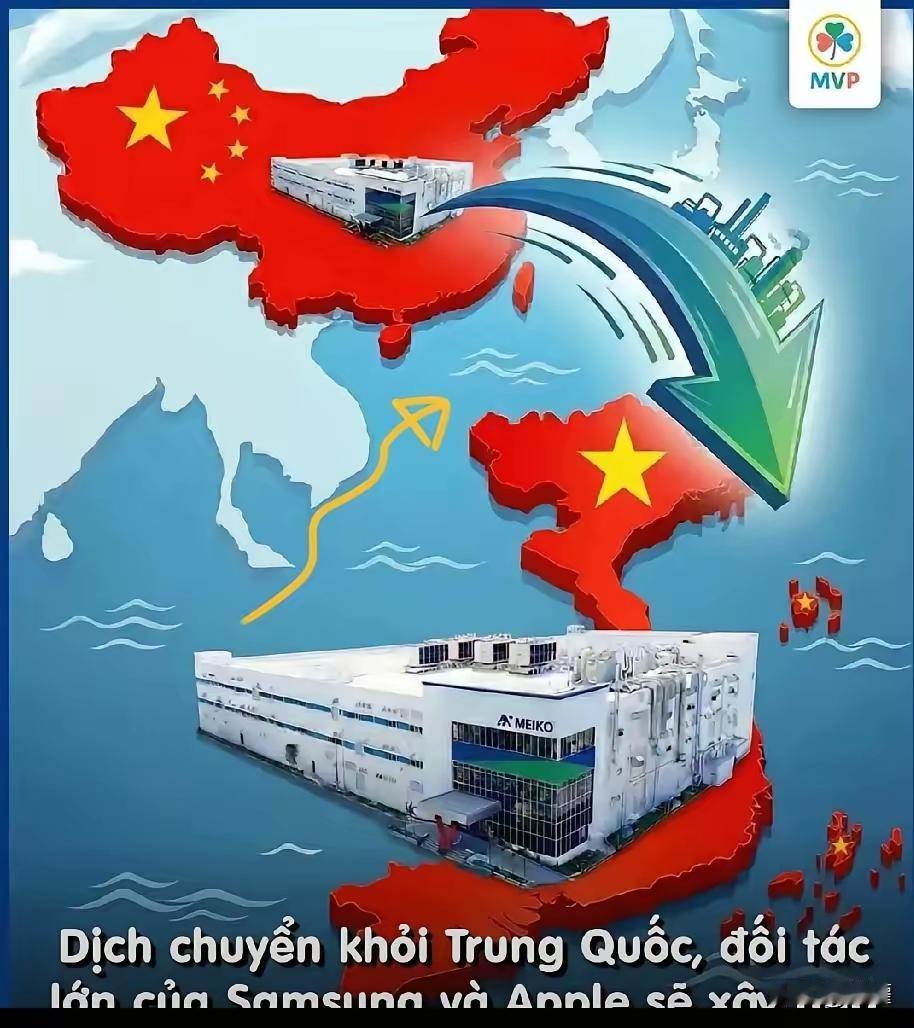 终于知道为啥日本要分家了？
日本这回是铁了心要“分家”了，连个缓冲期都不给。
 
