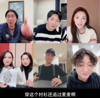 漂白全员回应入戏后的ptsd  《漂白》让演员们入戏太深，集体陷入PTSD！锅碗
