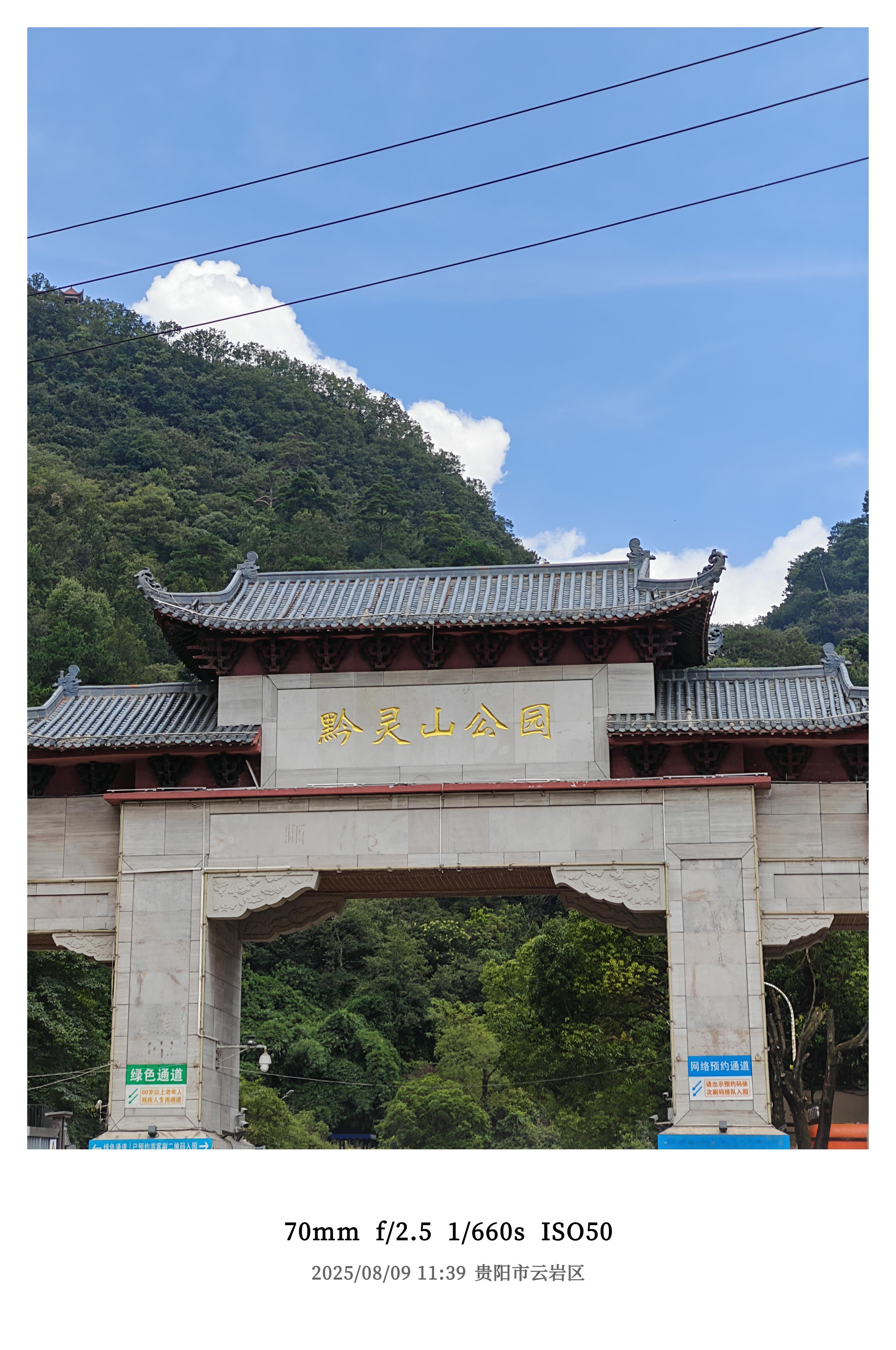 爽爽的贵阳 多多的游客来黔灵山看猴子猴孙们图8能数清楚有多少只吗[点赞]荣耀Ma