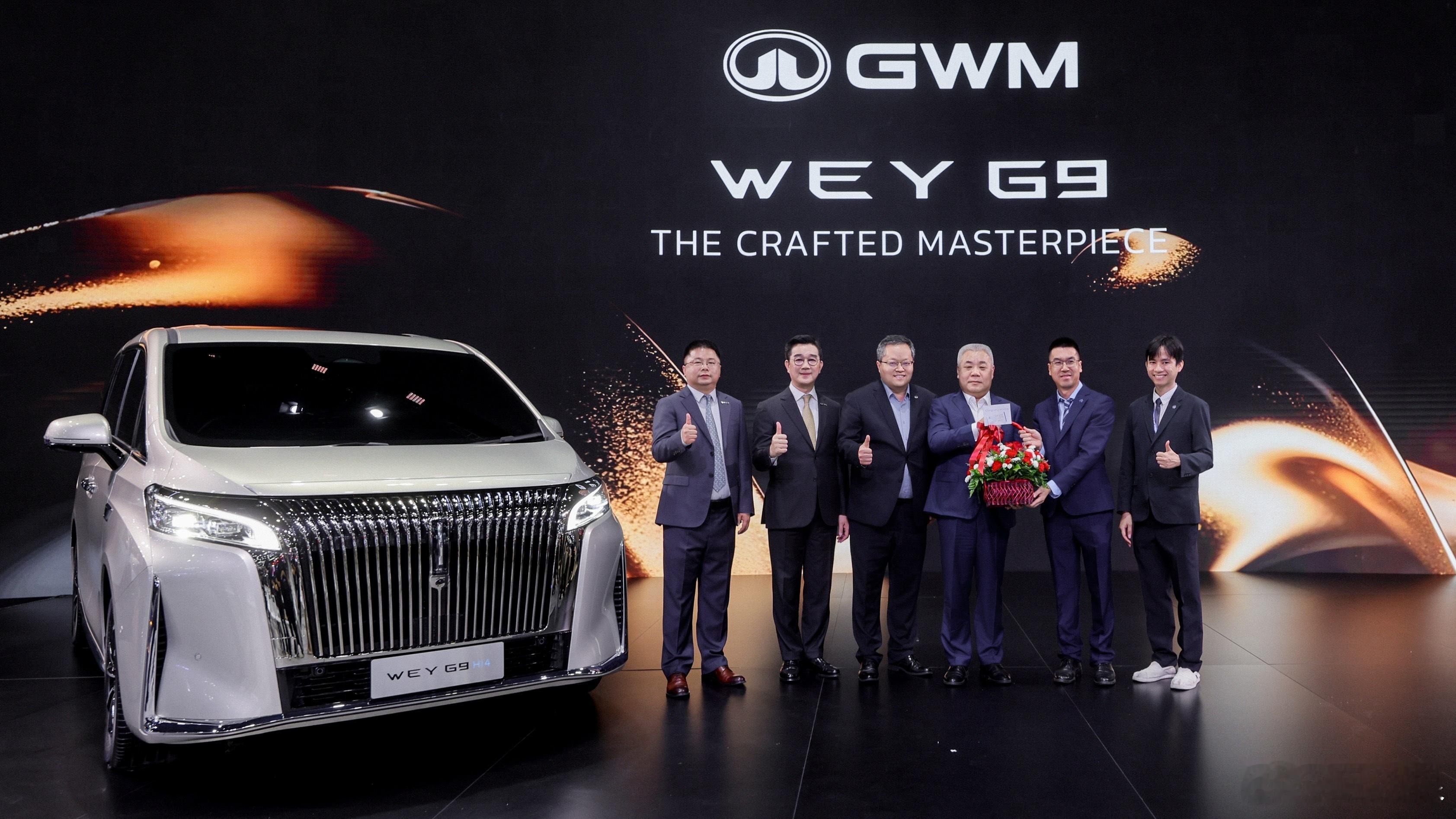 坏消息，高山卖50多万了。好消息，是在海外市场