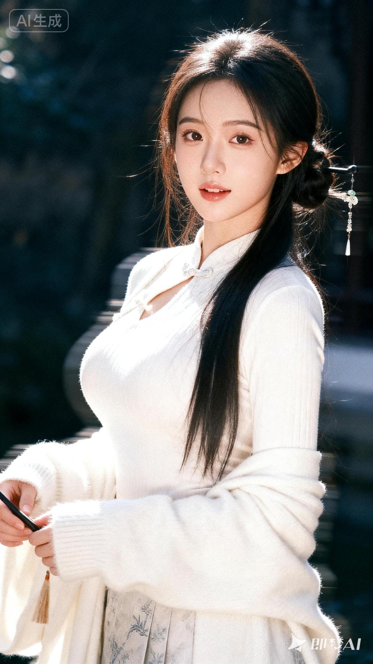 女星谁是最美女神？女人哪些时刻,最有魅力? 女生多少岁可以成为有魅力的女人