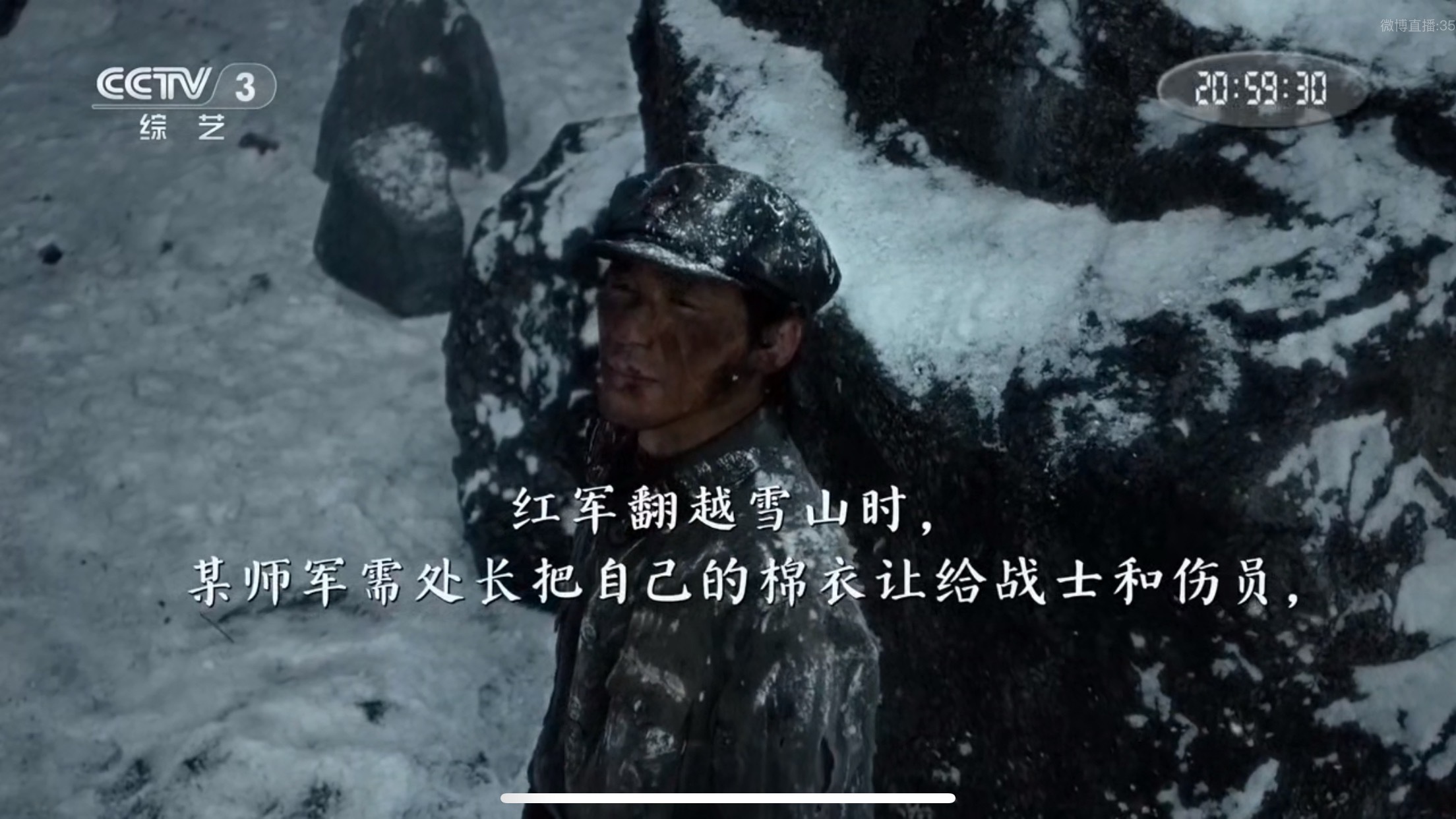 宇你又搞这个。。。[泪奔] ​​​