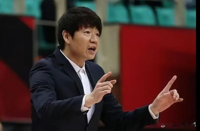 55-33谁能想到半场结束山东居然领先山西22分，早知道在上个赛季，山东想到别想