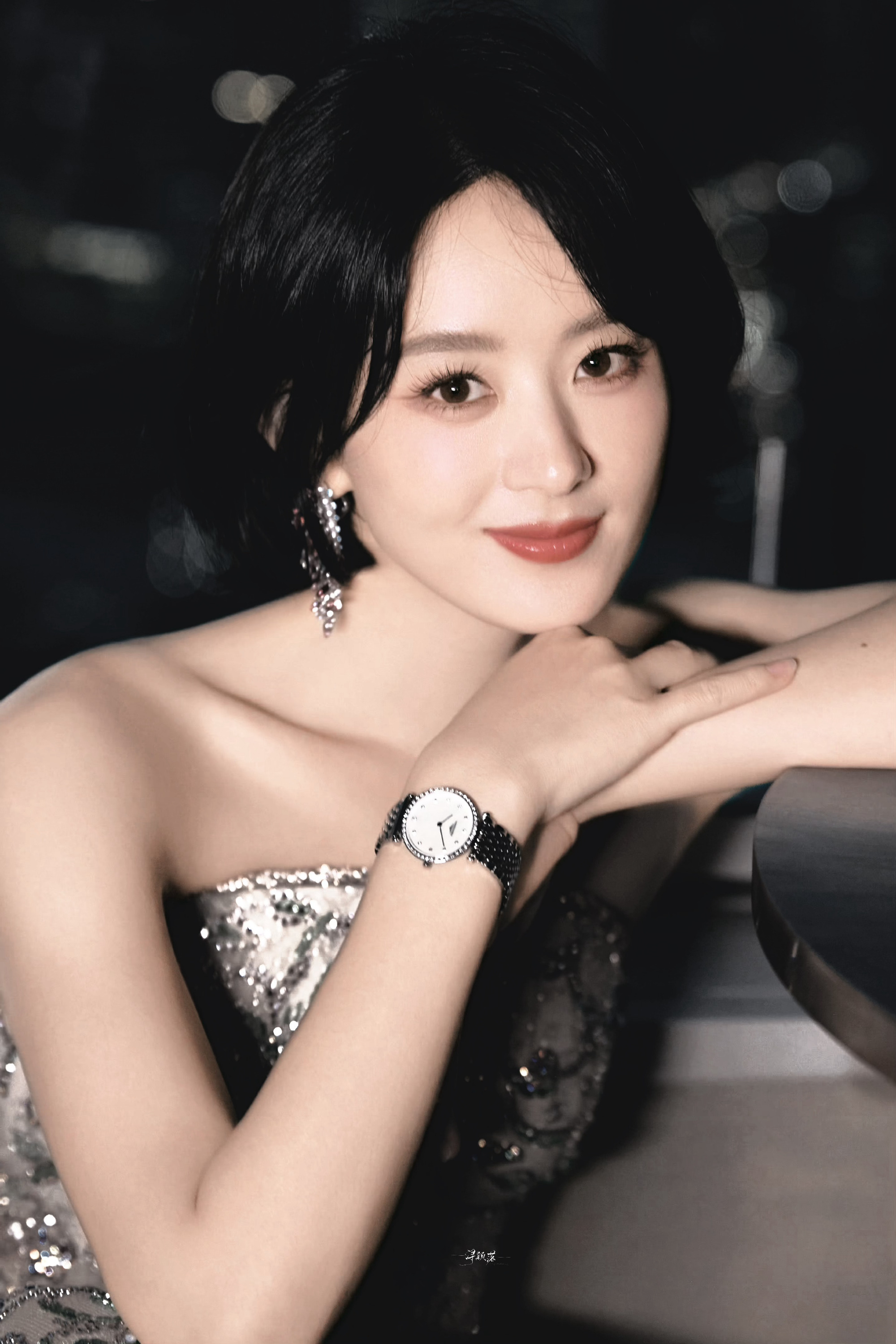 赵丽颖黄和娘 zly赵丽颖李秋萍 ᴹᵃʸ ʸᵒᵘʳ ˡⁱᶠᵉᵈʳᵉᵃᵐ ˢʰⁱⁿ
