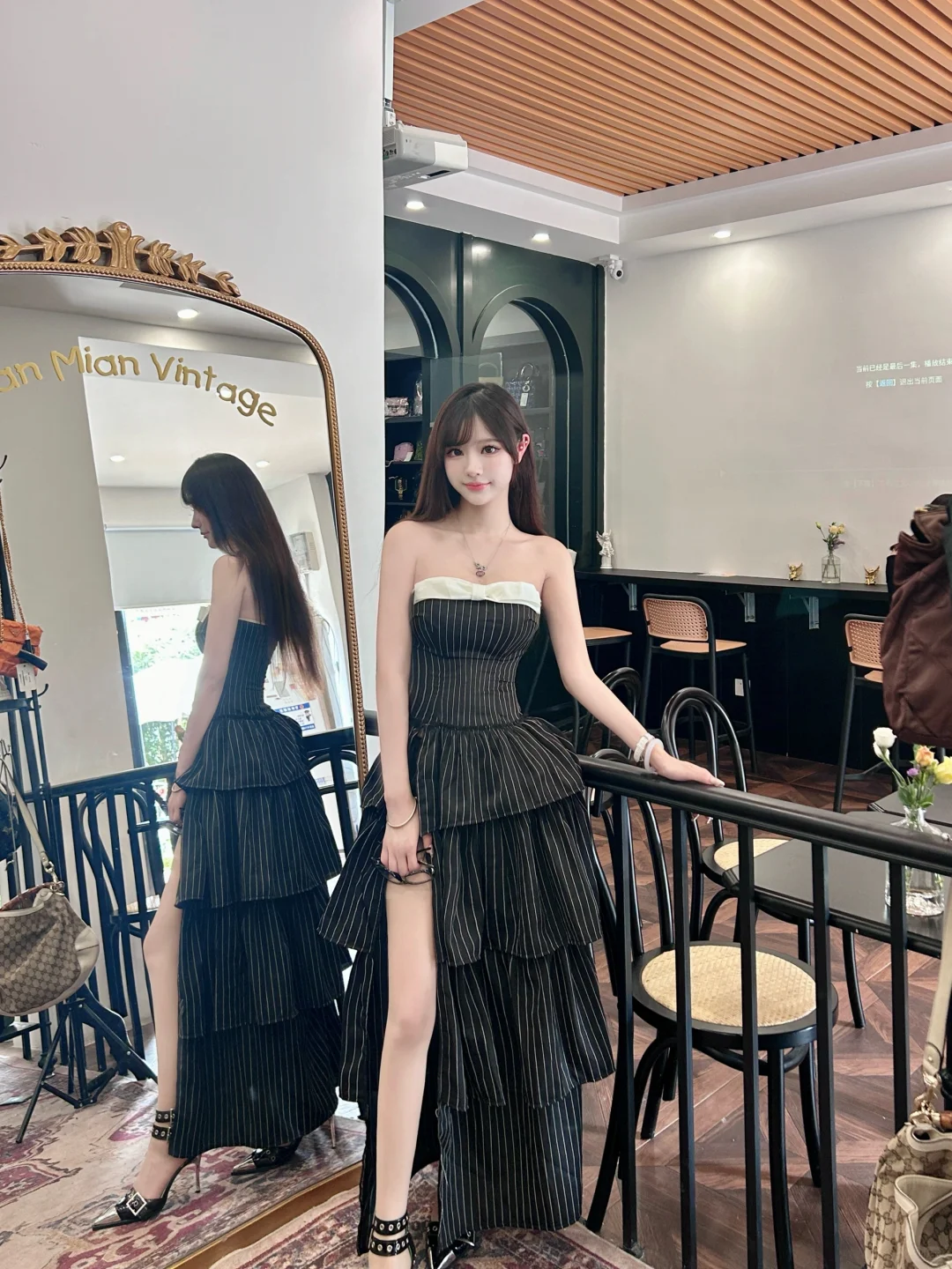 绵绵☕️