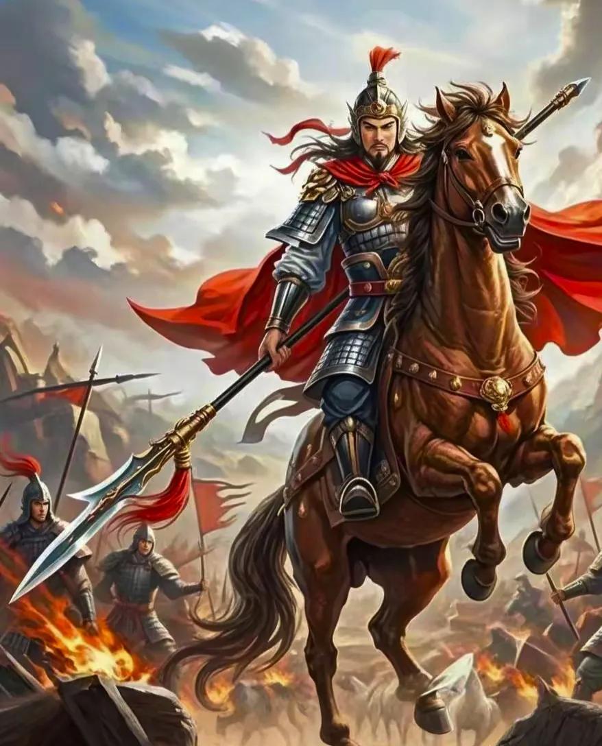 方圆天地，为头条联友对联；
望海外硝烟四起，
听关内战鼓三通。