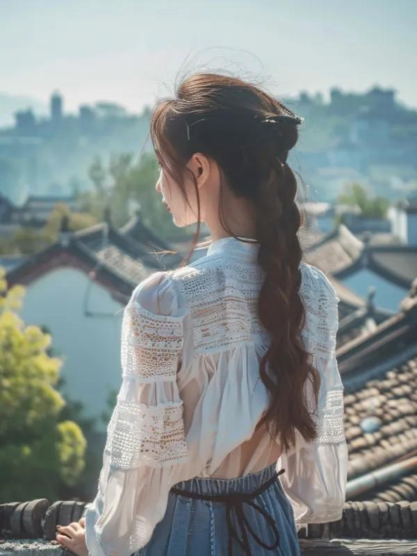 你没底线的善良，才喂出了得寸进尺的人
 
你掏心掏肺对人好，人家却把你当傻子，还