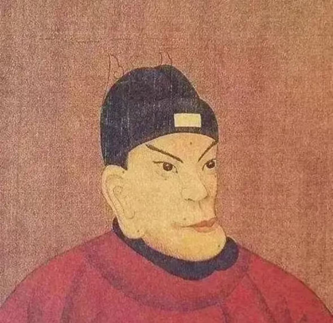 我说实话现实中长这样的老大姐就别说话了好吧，还编排起别人职业了，动不动往下三路走