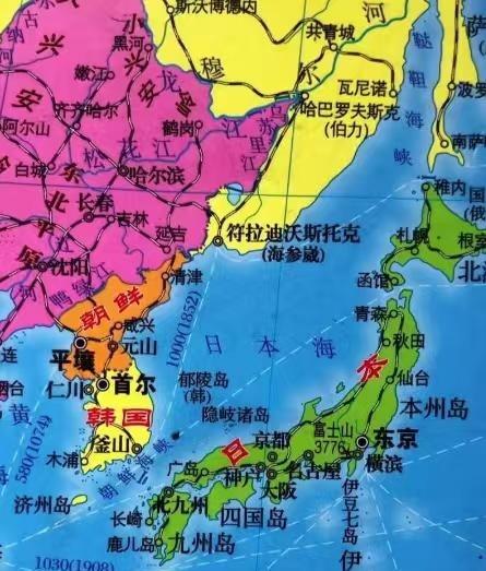 要是中日真的开战，中国的普通老百姓会不会遭殃？会，但只会是少数人。之所以不是全部