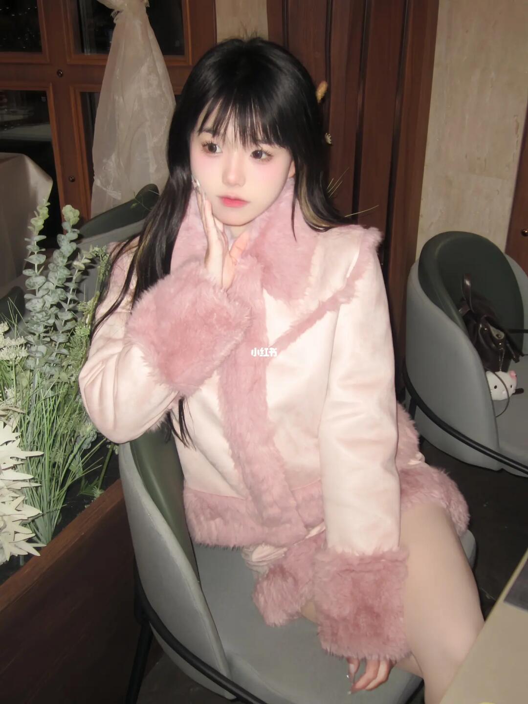 ✿ 🎀 ‧₊˚ 🤍⋆ ✩