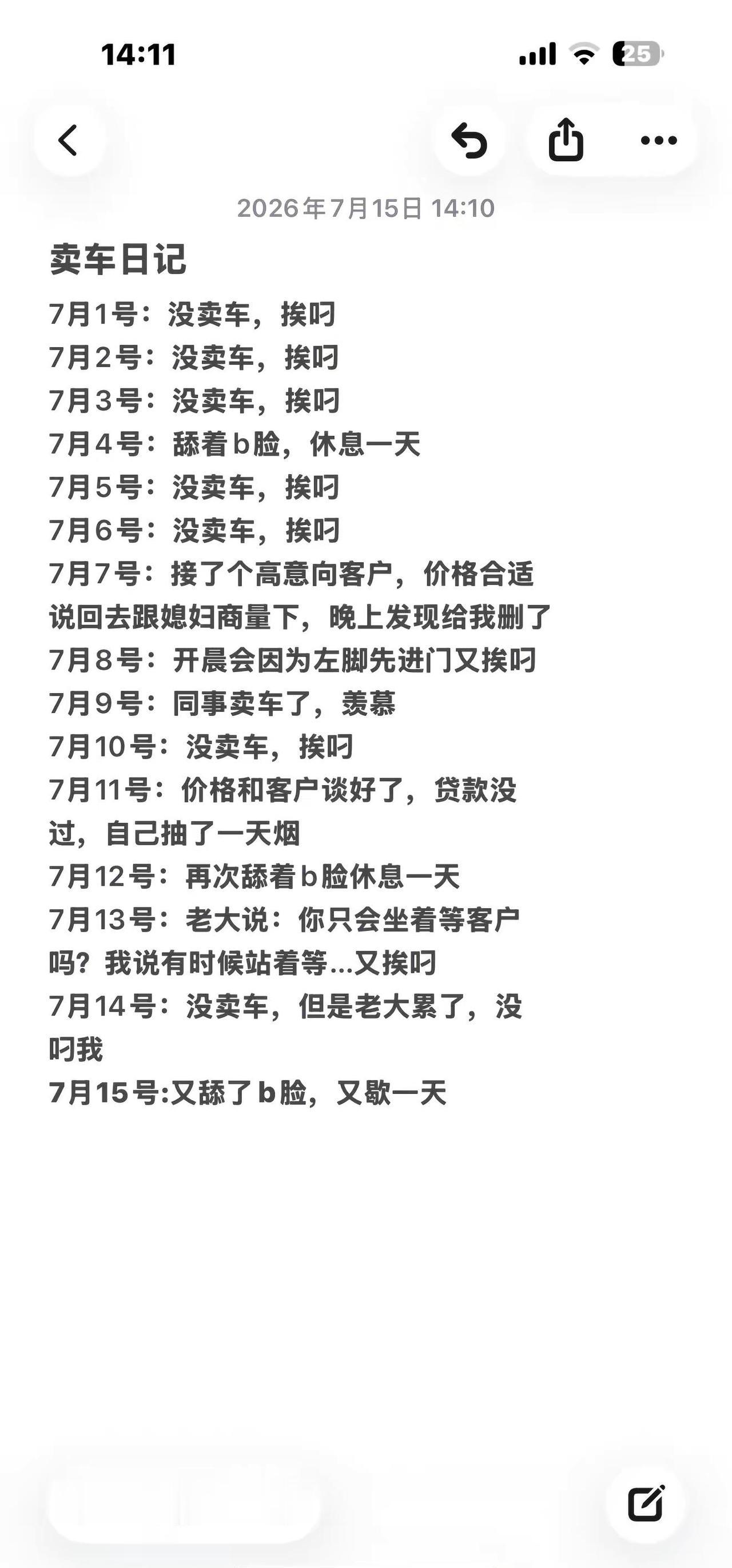那谁不是说这时候是旺季的吗 我都成汪汪汪了😭二手摩托车 临沂二手摩托车 复古巡