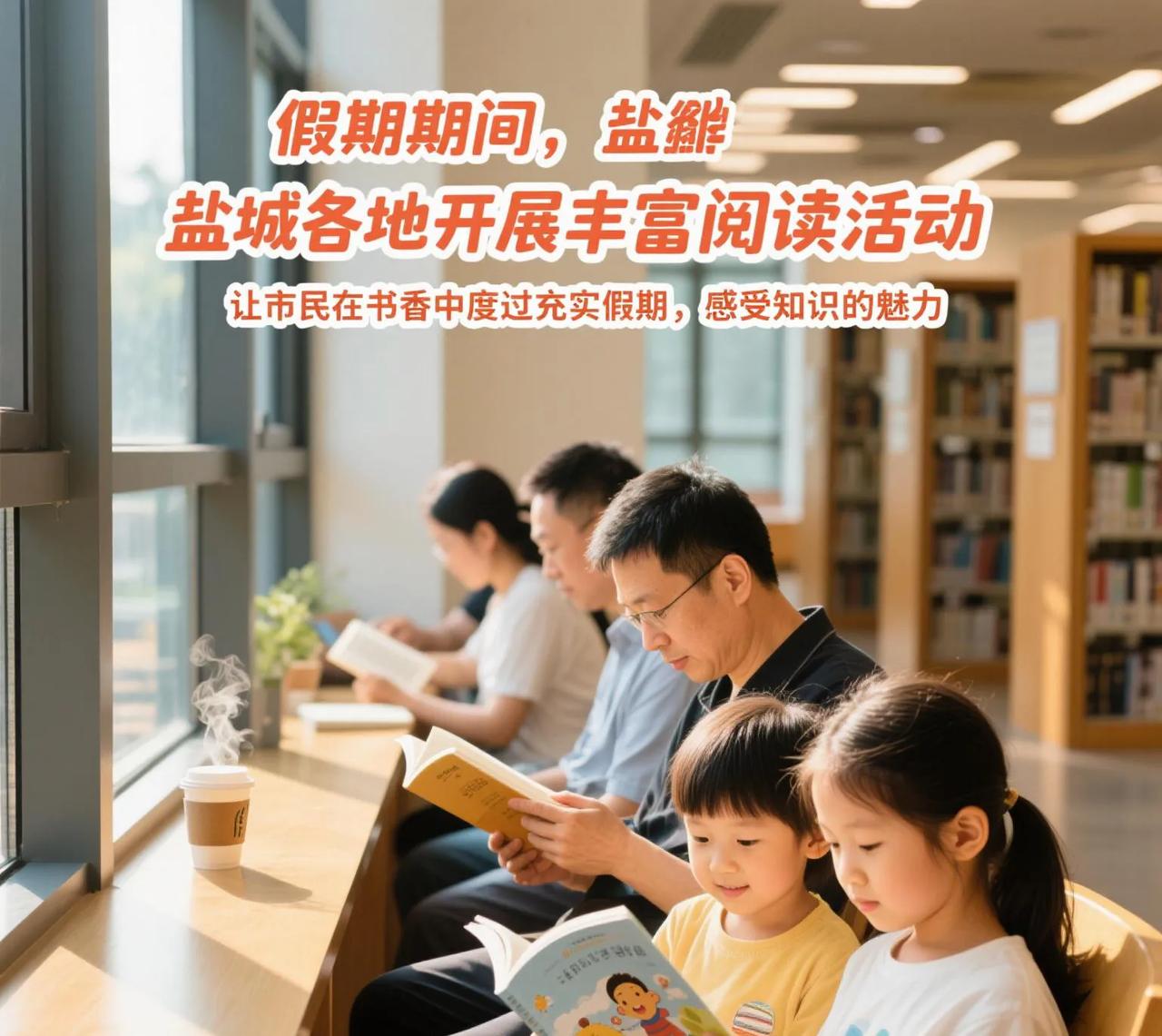 盐城今日头条
为你生成盐城今日头条热点汇总，包含民生、文化、经济等领域热点：
 