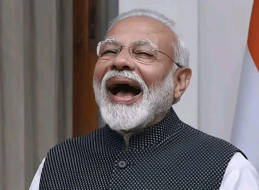 现在全世界没有哪个国家敢惹印度，哪怕是美国也不敢。美国企业被印度坑了无数的钱，但