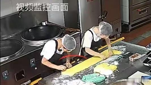 预防铅中毒五大细节233名幼儿血铅异常，8人被刑拘……甘肃天水这件事，竟然是幼儿