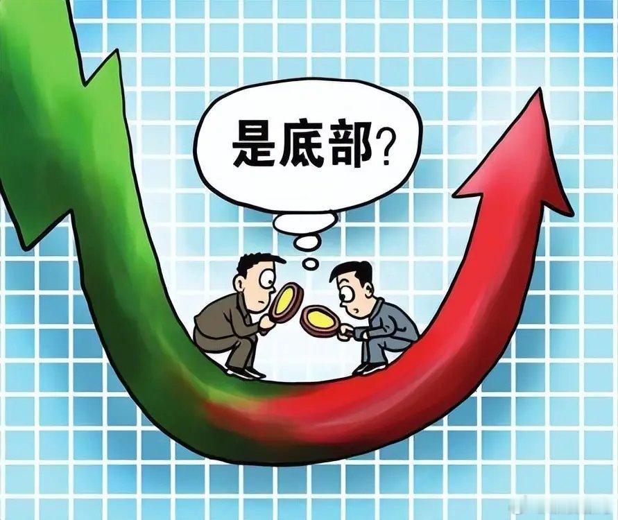 今天把票全部清仓了，心累，下午再看！ 