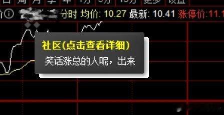 牛市中，继续坚定持有中低估值、冷门、护城河宽广、自由现金流充沛，拥有稳定需求的大