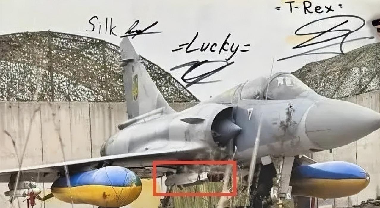 基辅医院被炸，俄军要趁寒流动手？无人机大战升级了
就在昨晚到今天凌晨，俄军又对基