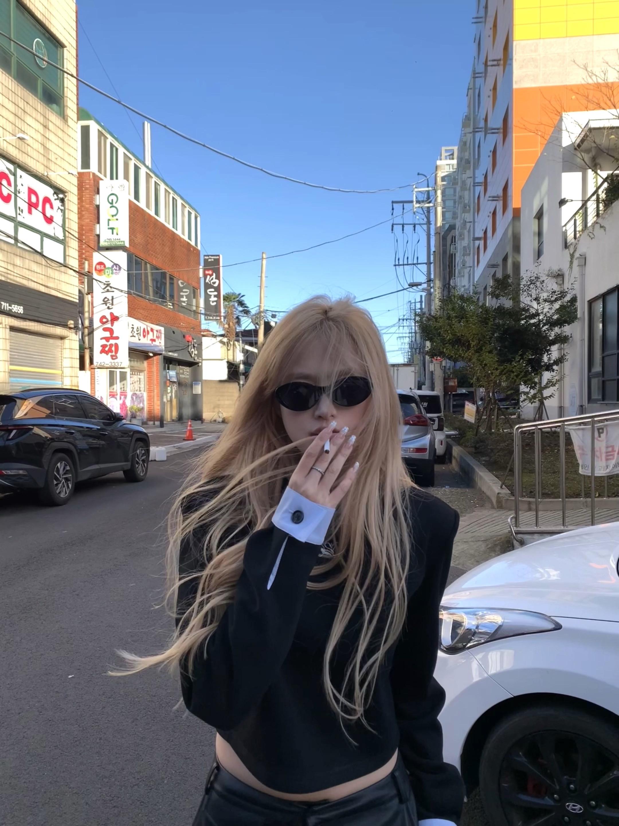 太阳下山明早依旧爬上来