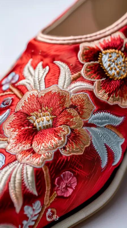 网友在老家发现十几张百年前地契，这事儿可太有意思了。像安徽淮南一女子，打扫老家时