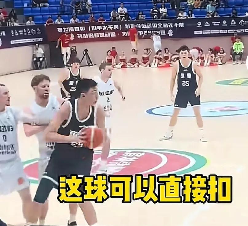 徐昕“迷之操作”被放大，能力不够就敢膨胀，他的未来彻底成为迷


广东这几年走的