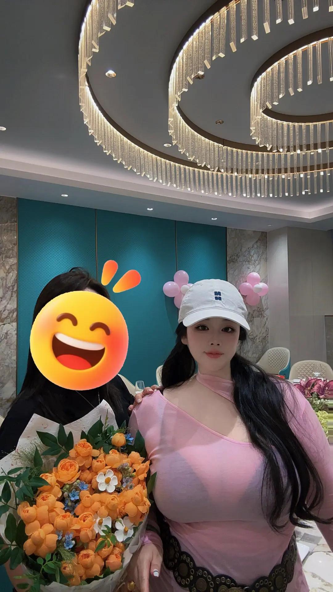 肉肉女生
