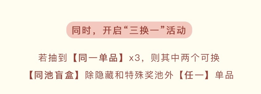 我的搓澡巾在失望地看着你