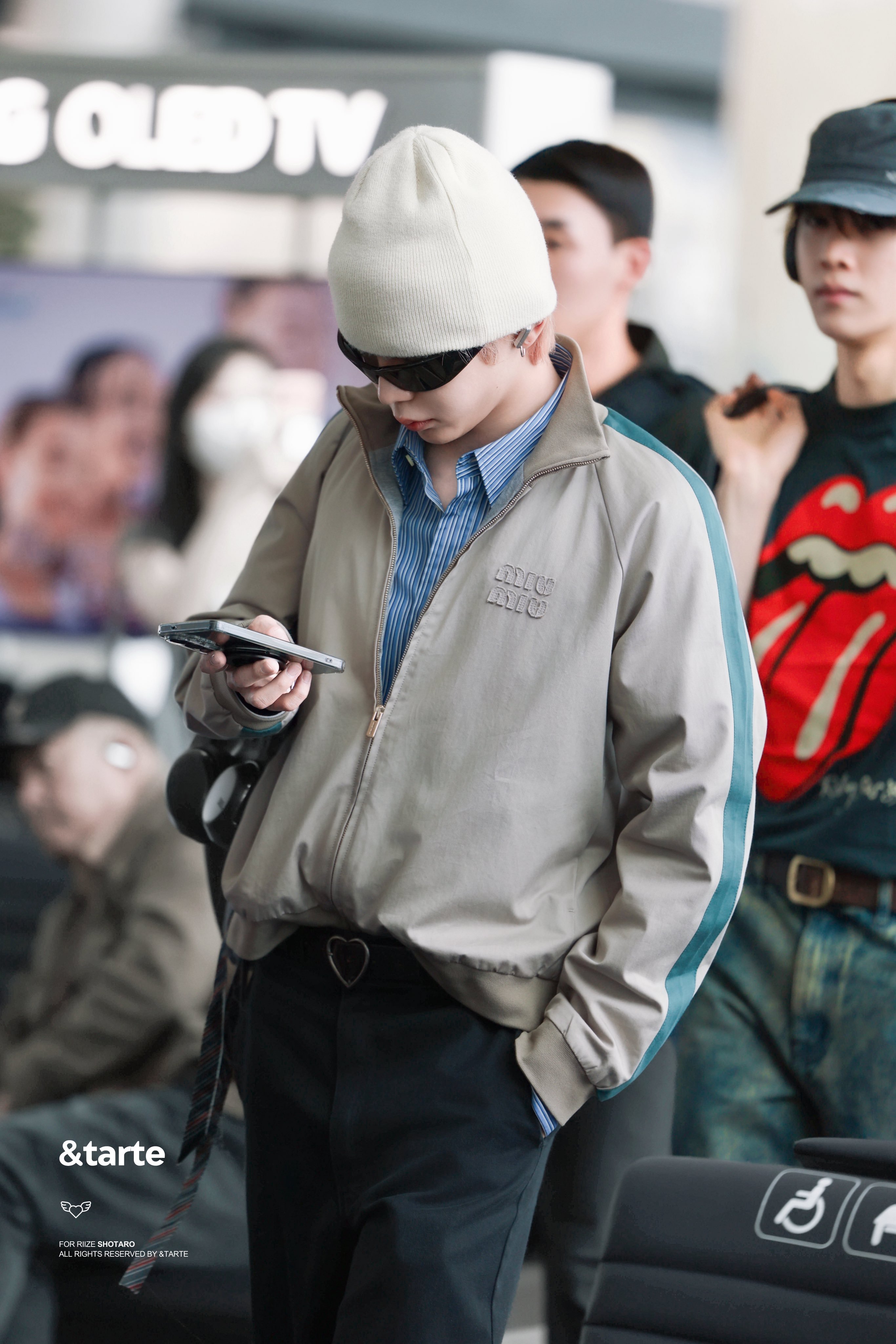 260606 ICN©taroxtarte 