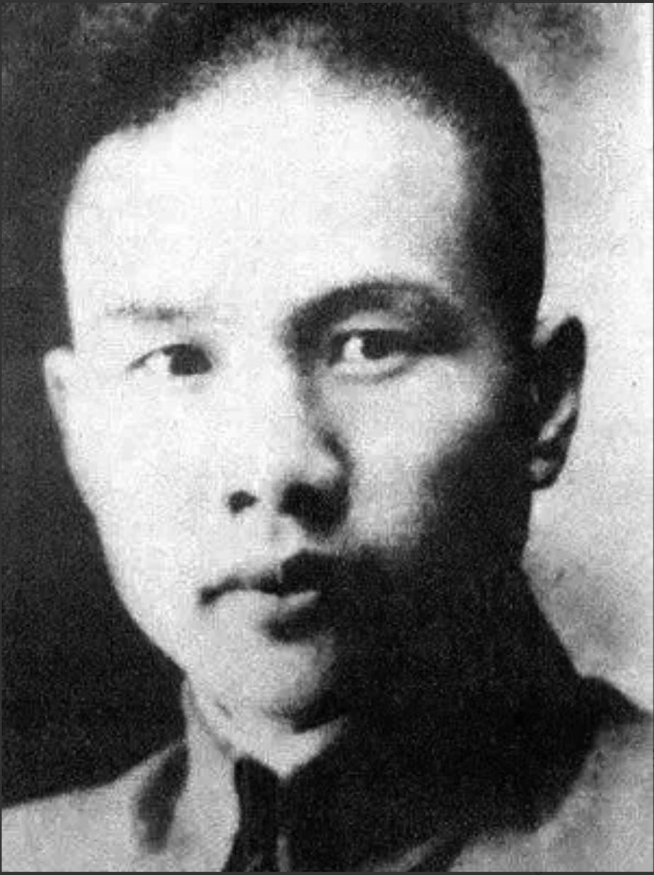 1949年，军统少将周镐被蒋介石下令处死。16年后，他的妻子持一本日记找到政府，