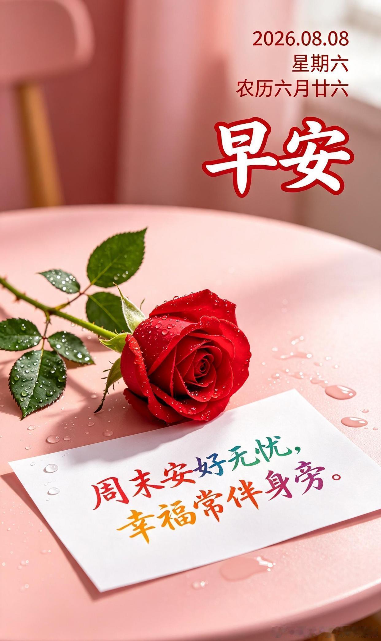 《人民日报》：“活着，把咽不下的气咽下，是一种胸怀；把不想做的事做好，是一种能力