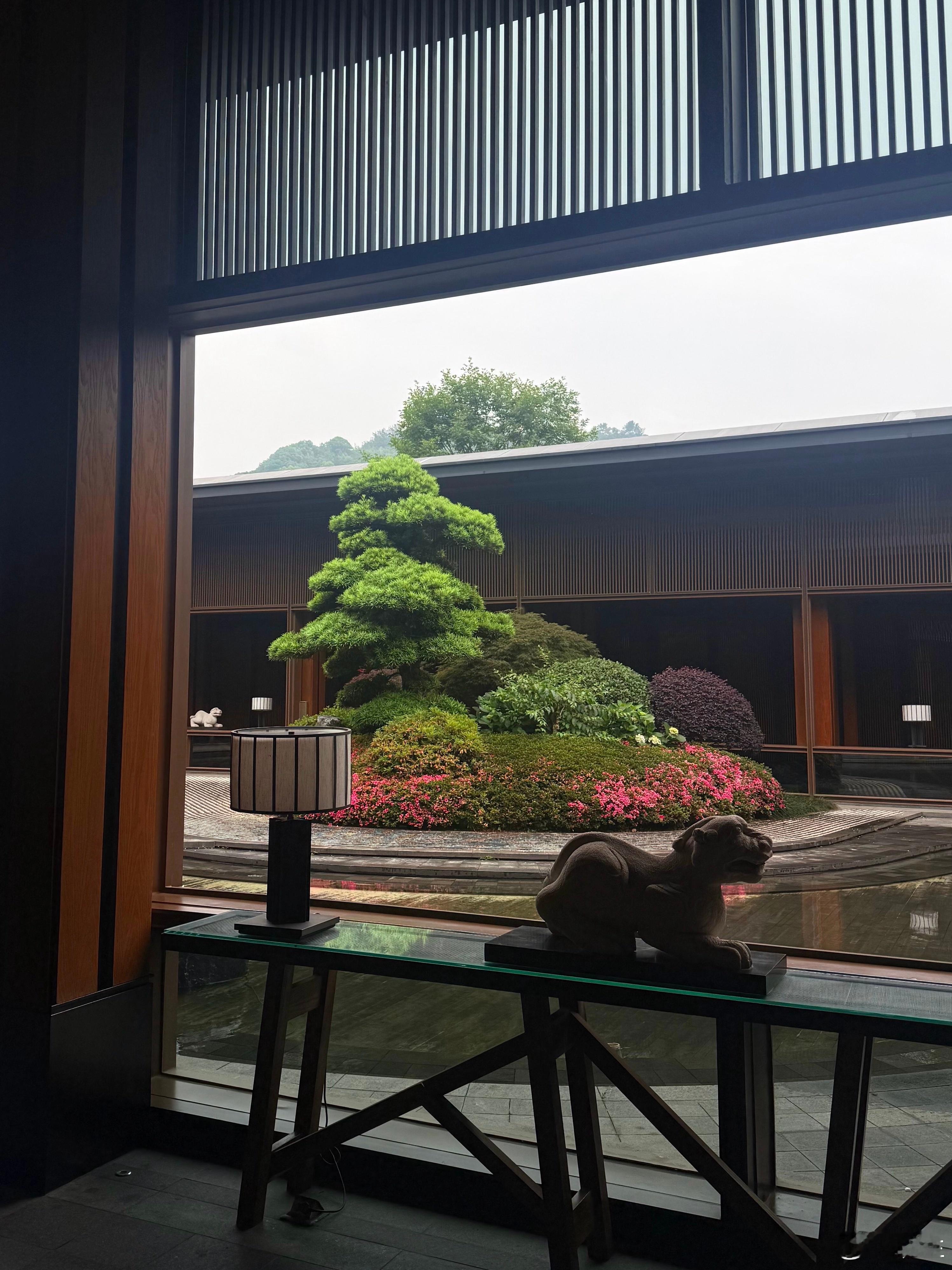 向离婚律师询问要不要离婚or向修复咨询师询问要不要离婚，本质就已经是你的答案了我