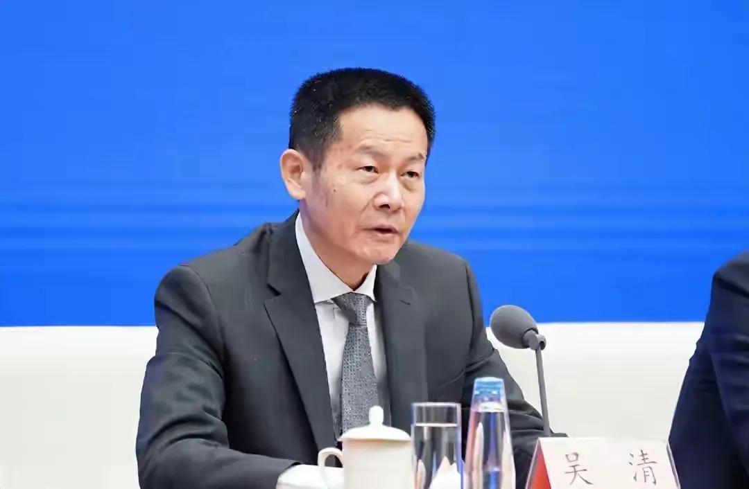 证监会放大招：A股市场迎来历史性变革！

重磅消息！证监会联手交易所，全面深化改