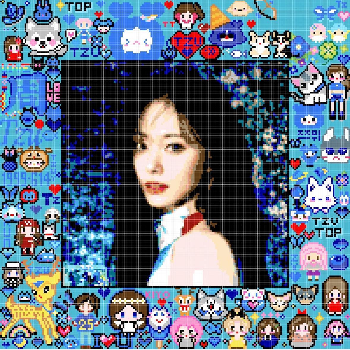 【1765号来信】天呐🐟妈们也太有才了，谁能告诉我这个画室审美是什么水平[可怜