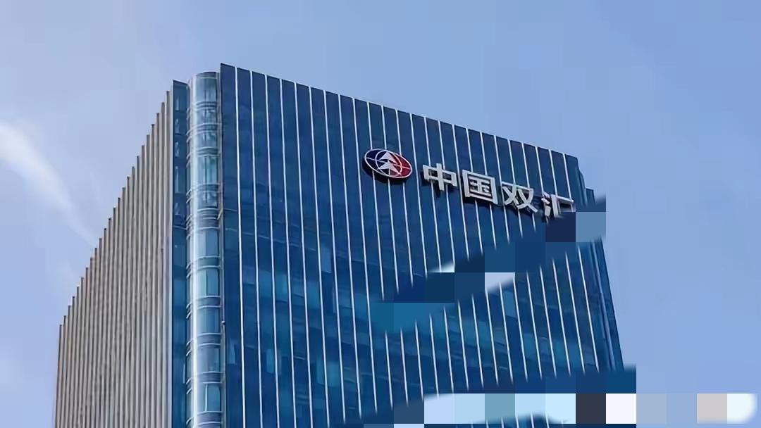 这回动真格了！
​国务院食安办亲自带队，公安部、农业农村部、市场监管总局一起上，