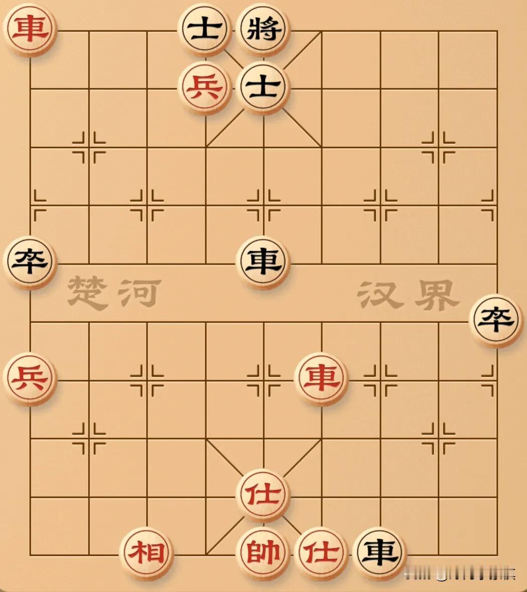 停车问路黑棋又该如何应对呢？