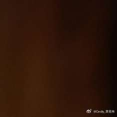 阳光信用 ☀️每日一善生活，在坎坷中前行；在忙碌中收获，在悲喜中经历；在痛苦中领
