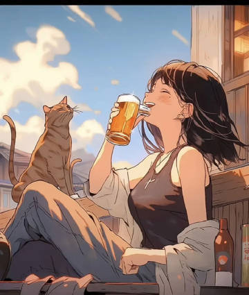 老人言：“欺负过你的人，会替你生病！不还你钱的人，会替你挡灾！” 