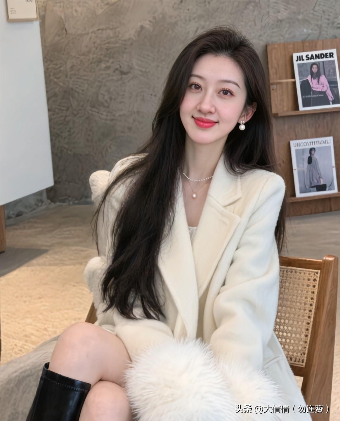 想，都是问题；
做，才是答案
越想越乱，越等越慌，
很多时候我们不是不行，
是想