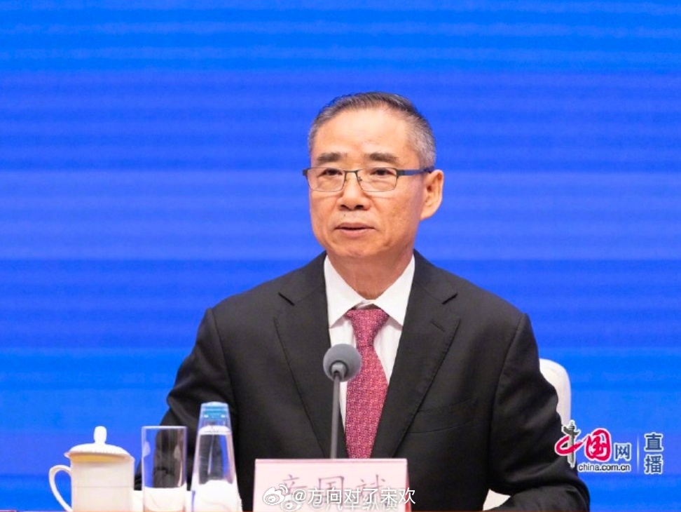 汽车产业非理性竞争问题仍然突出严禁未经充分验证车型进入市场 国内新能源汽车市场高