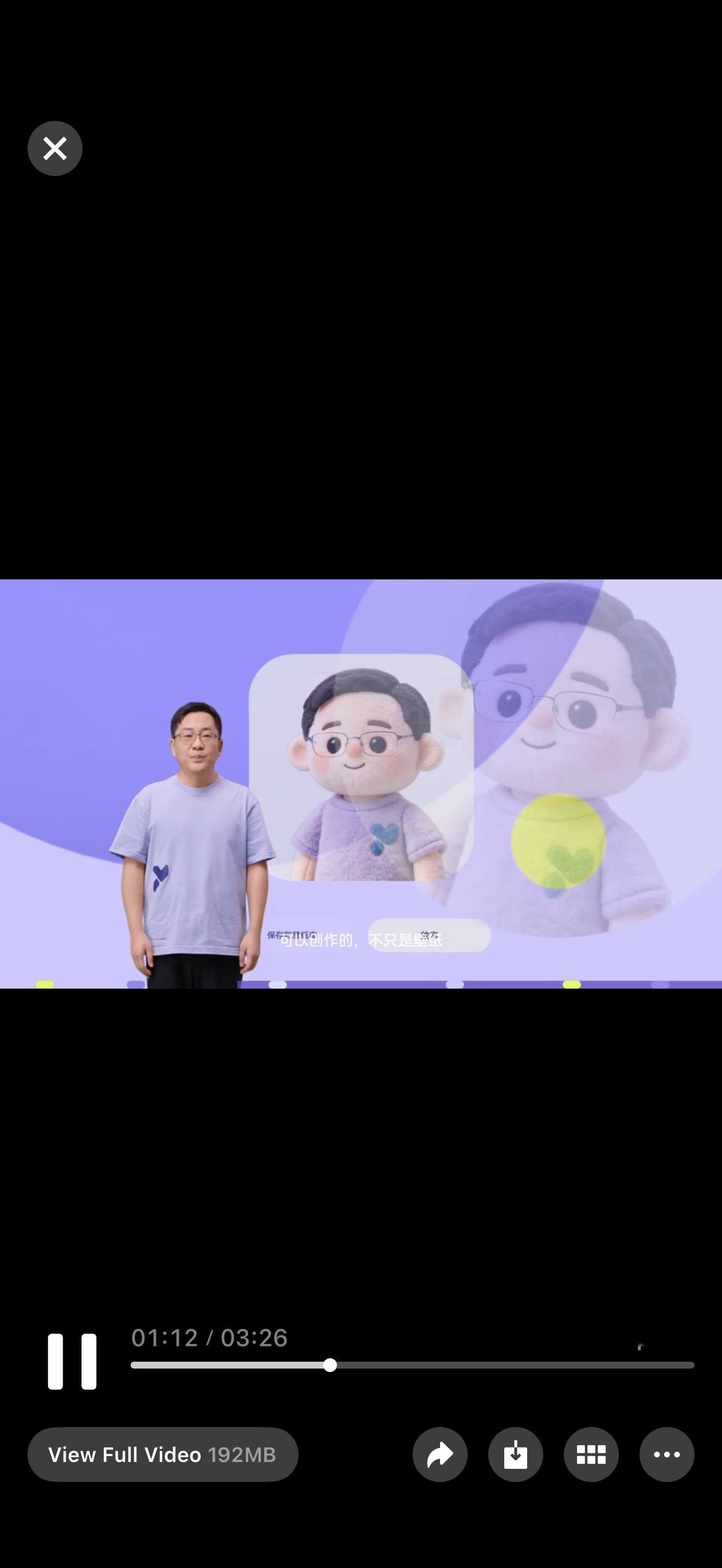 萤火虫会，真的会。转眼间Aster系统已经2.0.0了。看了版本介绍视频，这个“