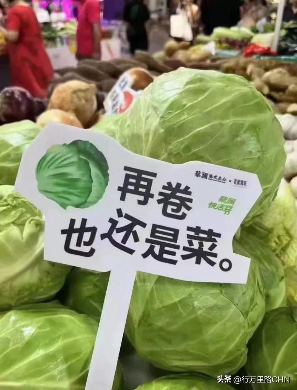 奔驰CEO：很奇怪，电车成本比油车更贵，但电车售价比油车更便宜，这是“达尔文式内