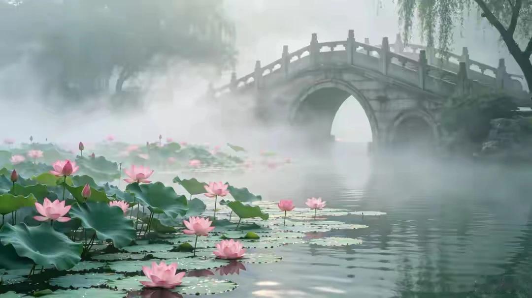 怎么都想不出满意的下句。实在没辙了，只能来求您指点了。我坚信，这点小事对您来说，
