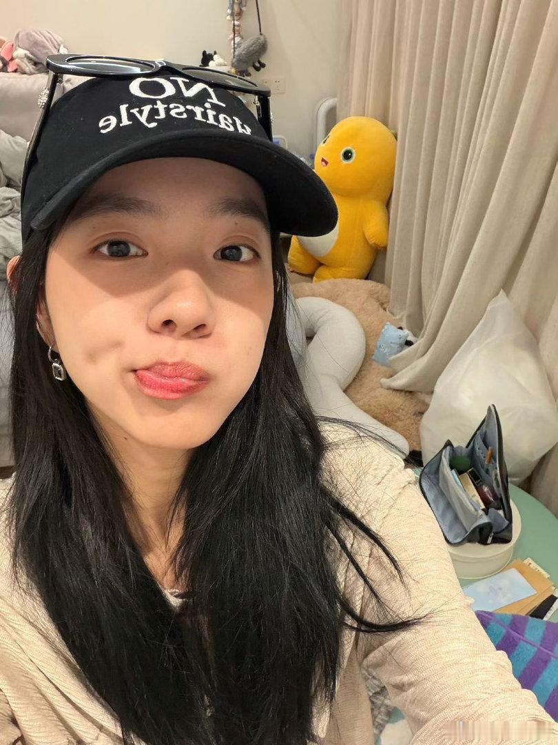 庄达菲提名百花奖最佳女主角第38届百花奖提名名单 跟马丽、宋佳、张子枫一起入围最