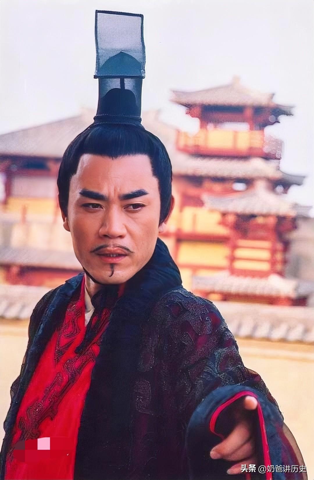 汉武帝不太可能就因为汗血宝马，就派出大军远征大宛，最大可能就是试探，若是同意献马