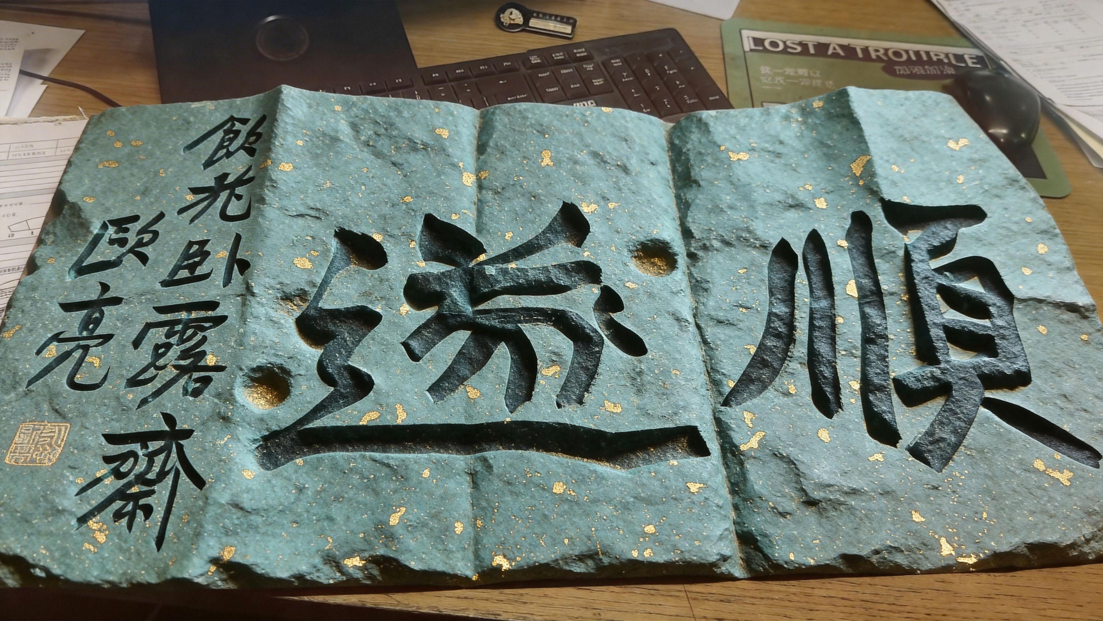 我的图片  练字 書法 书法文化