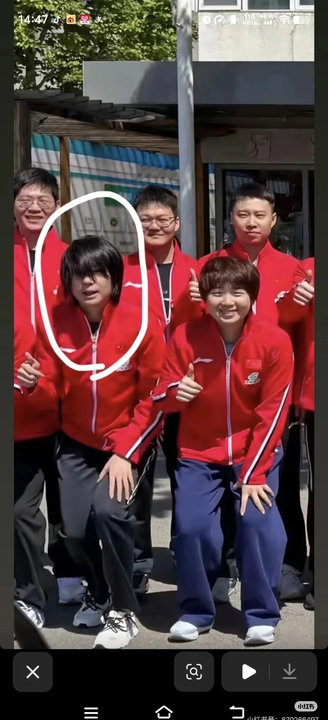 沪上公主
沪上隼辅的妹妹[笑哭][笑哭][笑哭]