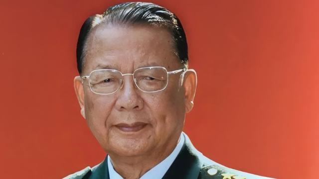 印度人德福在中国开了11家餐厅，员工全是印度人，食材全从印度进口。

一个中国人