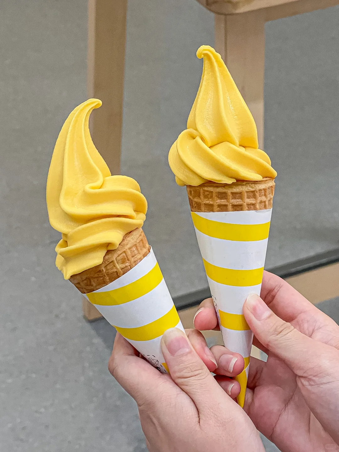 别急着出游！宜家国庆美食平靓正，好吃到犯规
