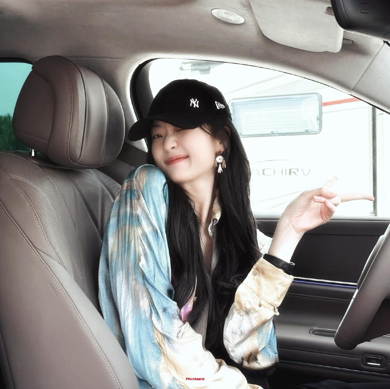 稀奇古怪女明星 可可爱爱奇奇怪怪～宋祖儿   刘浩存 包上恩田曦薇  陈都灵 孙