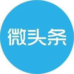对于家长提出来的问题的反思

最近有几位家长私信我说，他们的孩子学习很努力的，星